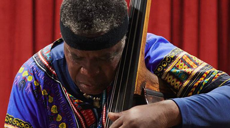 BASS-_0004s_0000_Hill Greene.jpg