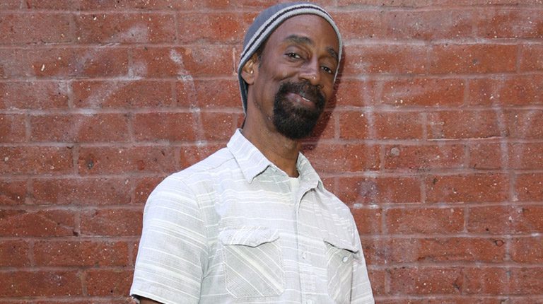 DRUM-_0003s_0010_Leroy Clouden 2.jpg