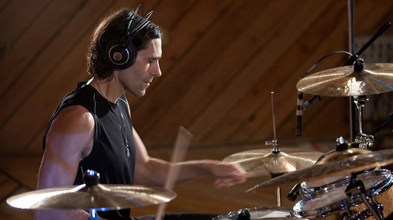 DRUM-_0003s_0016_Tobias Ralph.jpg