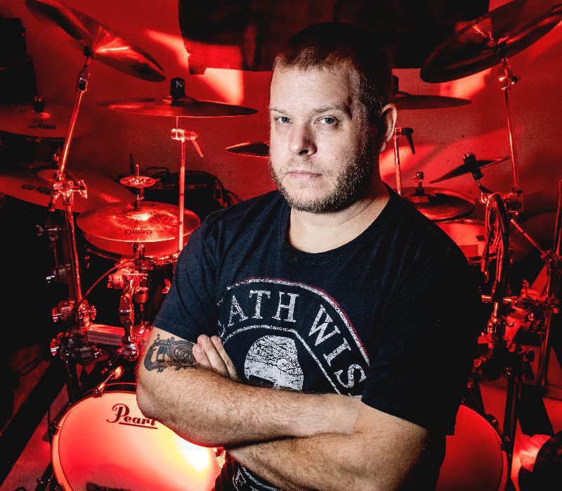 John Longstreth-48 copy-2